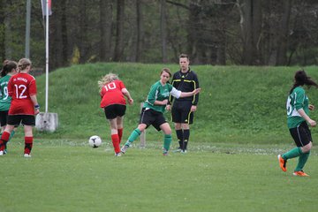 Bild 199 - wB-Jun NMS am 29.4.12